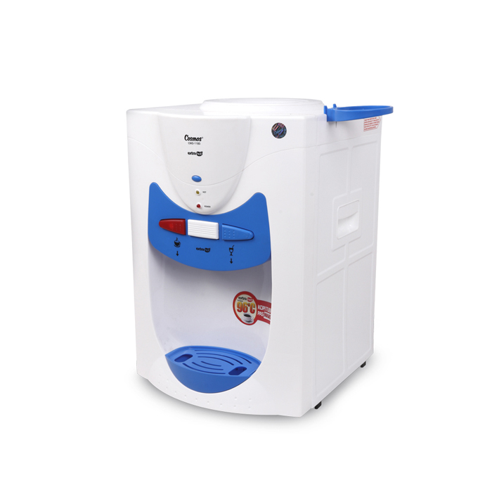 Cosmos Water Dispenser, Portable Dispenser - CWD1180